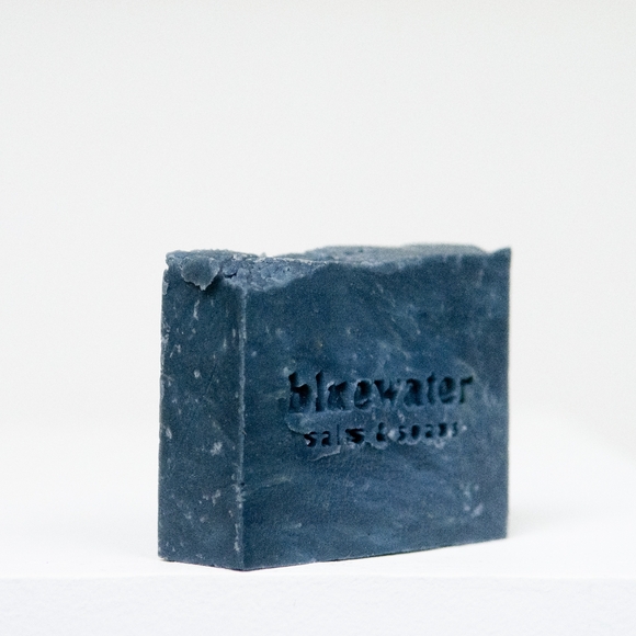 (1) Natural Ocean Floor Body Soap 🫧🧼🫧 - Picture 2 of 2